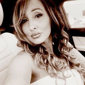 Meet your Posher, Brandy